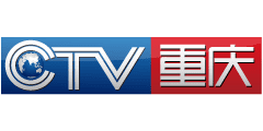 Chong Qing Television