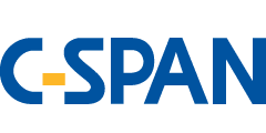 CSPAN