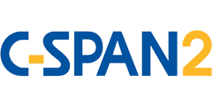 CSPAN2