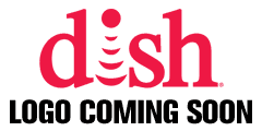 CSPRT