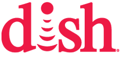 DISH Info 101