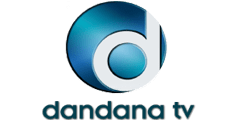 Dandana TV