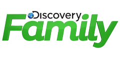 discovery family
