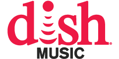 DISH CD 70's Hits Music Channel | GoDish.com