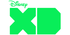Disney Xd