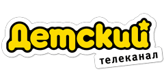 Detsky Kids