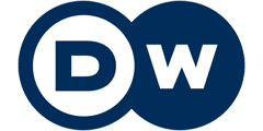 Deutsche Welle