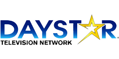 Daystar