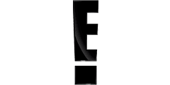 E! Entertainment Television