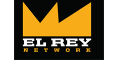 El Rey Network