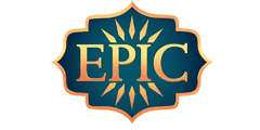 Epic