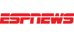 ESPNEWS