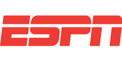 ESPN