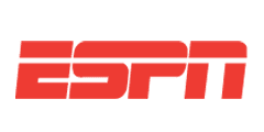 ESPN ALTERNATE