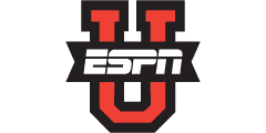 ESPNU