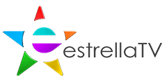 Estrella TV
