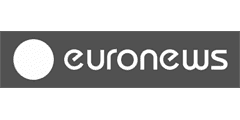 EuroNews