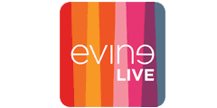 Evine Live