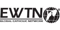 Eternal Word Television Network