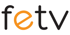 FETV