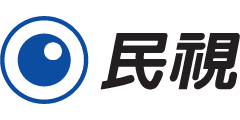 Formosa TV