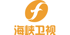 Fujian Straits TV