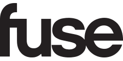 Fuse