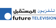 Future TV