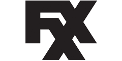 FXX