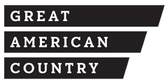 Great American Country