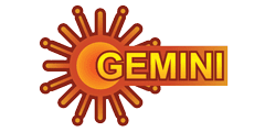 Gemini TV