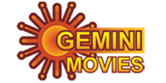 Gemini Movies