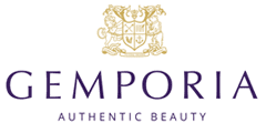 GEMPORIA