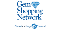 Gem Shopping Network