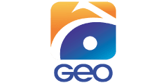 Geo TV