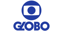 TV Globo Internacional