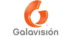Galavision