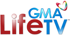GMA Life TV