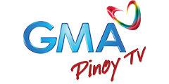 GMA Pinoy TV