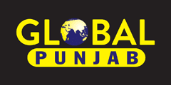 Gpunjab Newstime