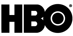 HBO