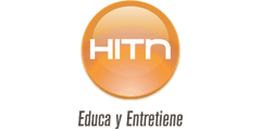 HITN