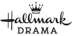 Hallmark Drama