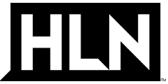 Headline News