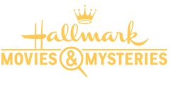 Hallmark Movies And Mysteries