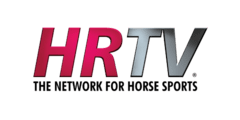 Horse Racing Television