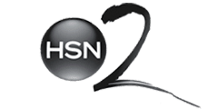 Home Shopping Network 2