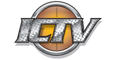 In Country Television
