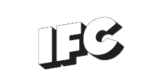 Independent Film Channel