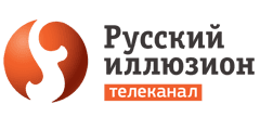 Russian Illuzion